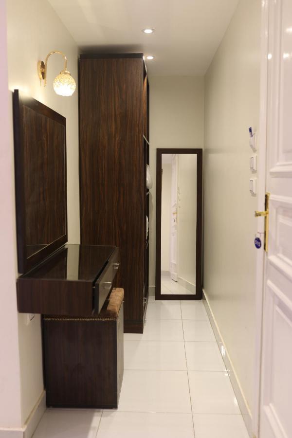 New Midtown Hostal